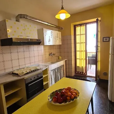 Bed & Breakfast Eugenia 3*