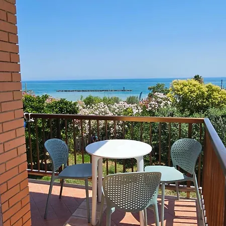 Bed & Breakfast Eugenia