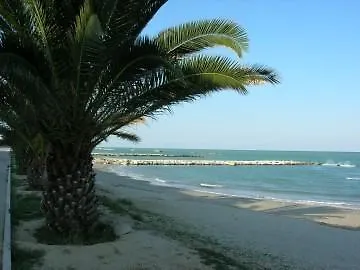 Eugenia Bed & Breakfast Campofilone