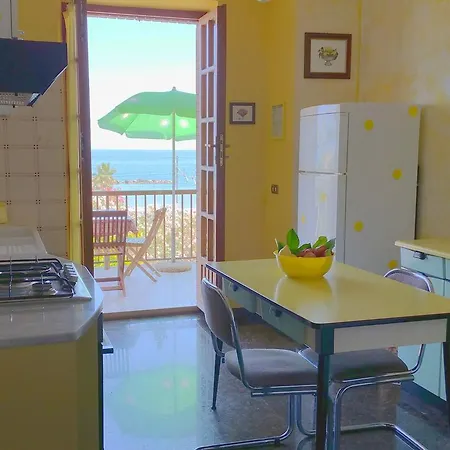 Eugenia Bed & Breakfast