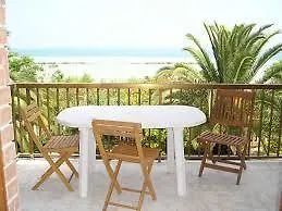 Eugenia Bed & Breakfast 3*